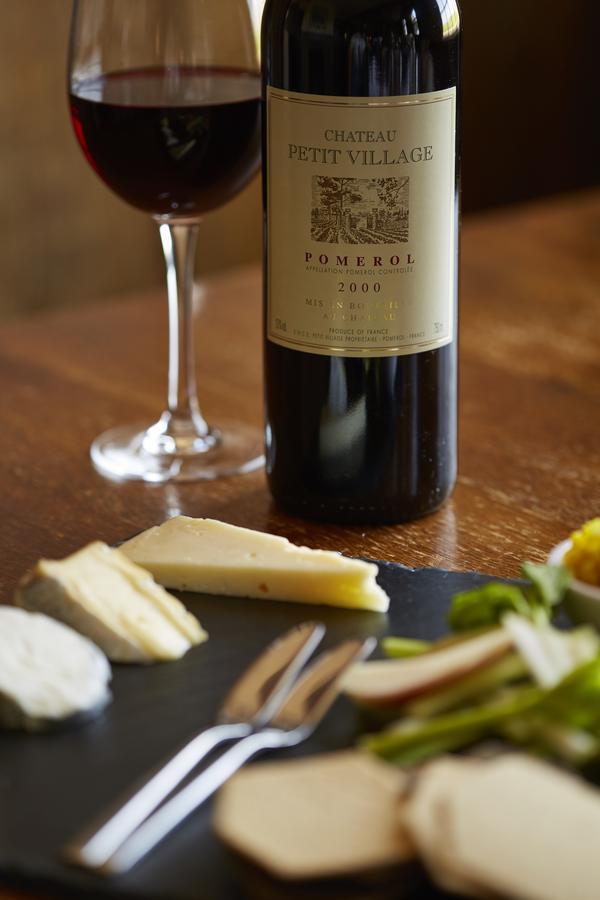 The Pheasant Inn Hungerford Εξωτερικό φωτογραφία